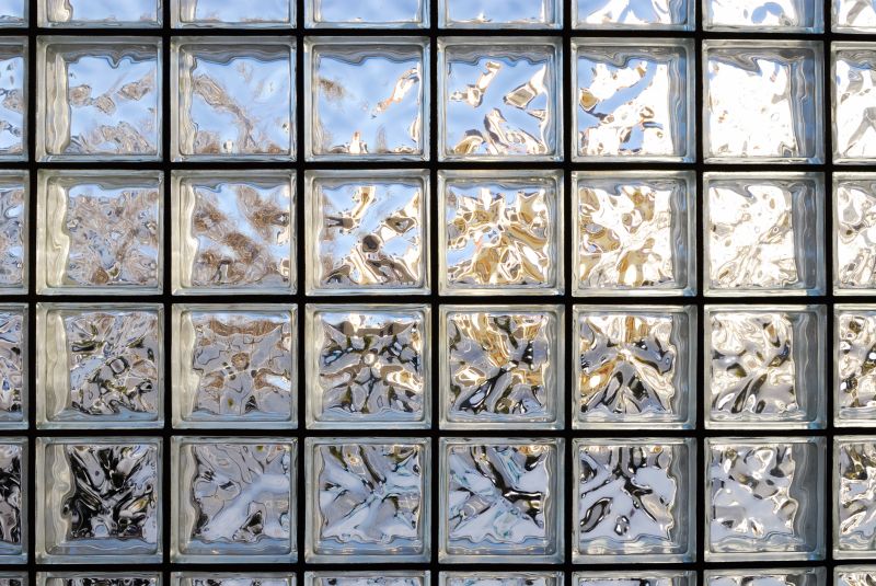 Best Glass Block Installation Contractors in Chesterfield, VA